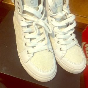 Guess Shoes